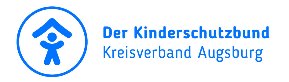 Der Kinderschutzbund Kreisverband Augsburg
